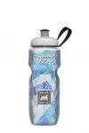Garrafa Térmica Squeeze Polar Bottle 590ML – Modelo ATLANTIS