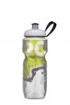 Garrafa Térmica Squeeze Polar Bottle 590ML – Modelo BIG BEAR VERDE