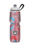Garrafa Térmica Squeeze Polar Bottle 710ML – Modelo BANDANA