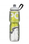 Garrafa Térmica Squeeze Polar Bottle 710ML – Modelo BIG BEAR VERDE
