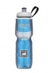 Garrafa Térmica Squeeze Polar Bottle 710ML – Modelo AZUL