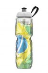 Garrafa Térmica Squeeze Polar Bottle 710ML – Modelo BRASIL
