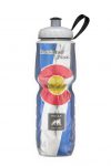 Garrafa Térmica Squeeze Polar Bottle 710ML – Modelo COLORADO