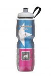 Garrafa Térmica Squeeze Polar Bottle 710ML – Modelo TEXAS