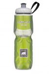 Garrafa Térmica Squeeze Polar Bottle 710ML – Modelo VERDE