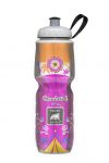 Garrafa Térmica Squeeze Polar Bottle 710ML – Modelo JUBBILEE