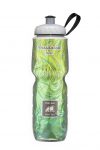 Garrafa Térmica Squeeze Polar Bottle 710ML – Modelo LEMONGRASS