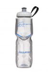 Garrafa Térmica Squeeze Polar Bottle 710ML – Modelo PLATINIUM