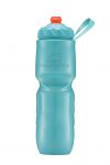 Garrafa Térmica Squeeze Polar Bottle c/ valvula ZipStream 710ML – Modelo ACQUA