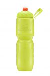 Garrafa Térmica Squeeze Polar Bottle c/ valvula ZipStream 710ML – Modelo KIWI