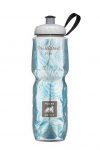 Garrafa Térmica Squeeze Polar Bottle 710ML – Modelo SEA BREEZE