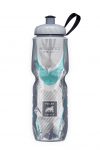 Garrafa Térmica Squeeze Polar Bottle 710ML – Modelo SPIN STEEL